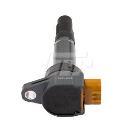 E70 1212 SATO TECH Котушка запалювання