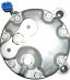 Mahle ACP 1012 000S Компресор кондиціонера acp 1012 000s