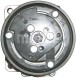 Mahle ACP 1012 000S Компресор кондиціонера acp 1012 000s