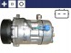 Mahle ACP 1012 000S Компресор кондиціонера acp 1012 000s