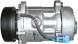 Mahle ACP 1012 000S Компресор кондиціонера acp 1012 000s