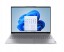 Китай WEW-SC-AB-RNLNVB26ILWD002 Ноутбук Lenovo ThinkBook 16 G8 Ultra 5 16GB 512GB W11Pro WUXGA Luna Grey