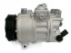 EURO KLIMA EKL35271-ZAM Компресор кондиціонера vw passat b6 2.0tdi