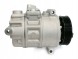 EURO KLIMA EKL35271-ZAM Компресор кондиціонера vw passat b6 2.0tdi