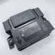 RAM 68213677AH Модуль Rfhub RAM 1500 2500 3500 США OE 2014