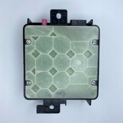 RAM 68213677AH Модуль Rfhub RAM 1500 2500 3500 США OE 2014