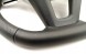 Volkswagen OE 3G0419089EK, Kierownica, DWP517043, 3G0419089EKVDH НОВЕ ОРИГІНАЛЬНЕ ШКІРЯНЕ МУЛЬТИФУНКЦІОНАЛЬНЕ КЕРМО VW PASSAT B8 3G0419089EK VDH