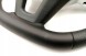 Volkswagen OE 3G0419089EK, Kierownica, DWP517043, 3G0419089EKVDH НОВЕ ОРИГІНАЛЬНЕ ШКІРЯНЕ МУЛЬТИФУНКЦІОНАЛЬНЕ КЕРМО VW PASSAT B8 3G0419089EK VDH