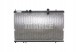 Mahle CR 801 000S Охолоджувач води cr 801 000s mahle