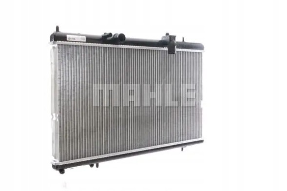 Mahle CR 801 000S Охолоджувач води cr 801 000s mahle