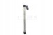Mahle CR 801 000S Охолоджувач води cr 801 000s mahle