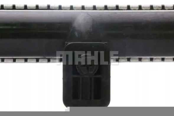 Mahle CR 801 000S Охолоджувач води cr 801 000s mahle