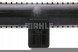 Mahle CR 801 000S Охолоджувач води cr 801 000s mahle