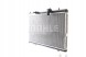Mahle CR 801 000S Охолоджувач води cr 801 000s mahle