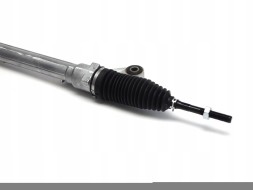 Mertt 1543718, 1745237, 1753627, 1836240 Нова магльовка рульової передачі ford fiesta mk6 mk7 2008+