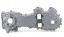 MAGNETI MARELLI 351516000012 Масляний насос 351516000012 magneti marelli