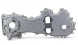 MAGNETI MARELLI 351516000012 Масляний насос 351516000012 magneti marelli