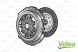 Valeo 826876 Муфта, комплект зчеплення, комплект valeo 826876