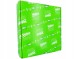 Valeo 826876 Муфта, комплект зчеплення, комплект valeo 826876