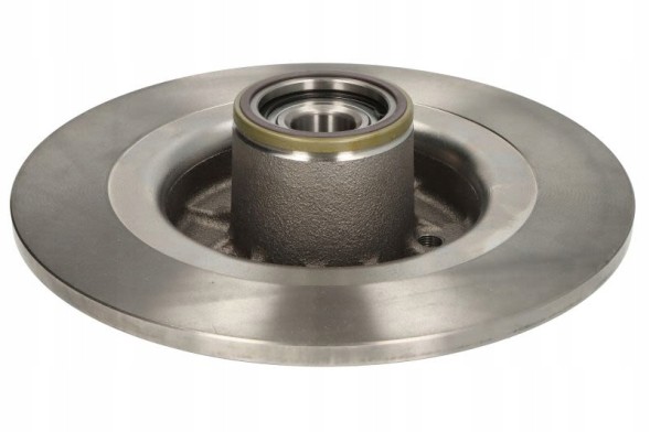 Brembo 08.9558.17 Brembo 08.9558.17 гальмівний диск