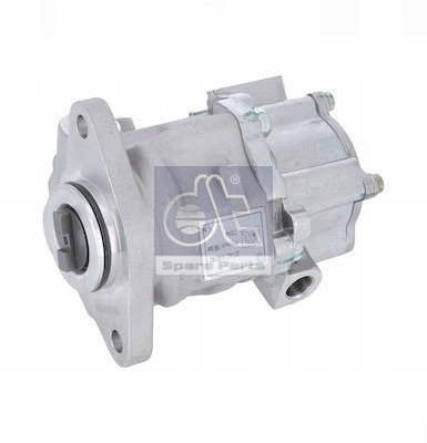 DT 4.62162 Насос wspomag.Mb actros 8x dt spare parts 4.62162