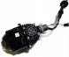 Китай AT-858 BI-LED Лінза i2S 2.8 ПРОЄКТОР ФАРИ 12V