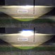 Китай AT-858 BI-LED Лінза i2S 2.8 ПРОЄКТОР ФАРИ 12V