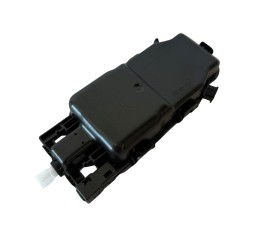 Audi OE 4M0881073A 4M0 881 073 A glp Модуль масажної помпи сидіння Audi A5 A6 Q7 Q8 4M0881073A