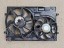 Китай ZK1-000359 Вентилятори для VW Passat B8, VW Golf VII 7, VW Golf 8 VIII, Golf GTI, Golf R