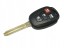 Китай 876606GT324 TOYOTA GT86 SCION FR-S США ДИСТАНЦІЙНИЙ КЛЮЧ 314,4 МГц