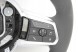 BMW OE 5A7D357 -01 MPAKIET КЕРМО З ПІДІГРІВОМ ЛЕЗ ДОПОМОГИ FULL BMW U11 iX1 U10 iX2 ELECTRIC