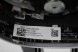 BMW OE 5A7D357 -01 MPAKIET КЕРМО З ПІДІГРІВОМ ЛЕЗ ДОПОМОГИ FULL BMW U11 iX1 U10 iX2 ELECTRIC