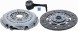 Sachs 3000 990 328 Комплект зчеплення sachs 3000 990 328