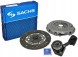 Sachs 3000 990 328 Комплект зчеплення sachs 3000 990 328