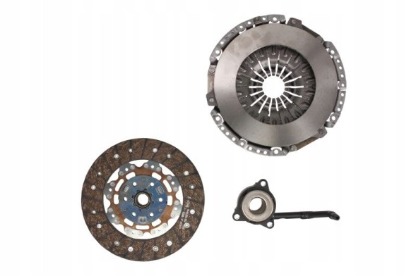 Sachs 3000 990 328 Комплект зчеплення sachs 3000 990 328