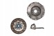 Sachs 3000 990 328 Комплект зчеплення sachs 3000 990 328