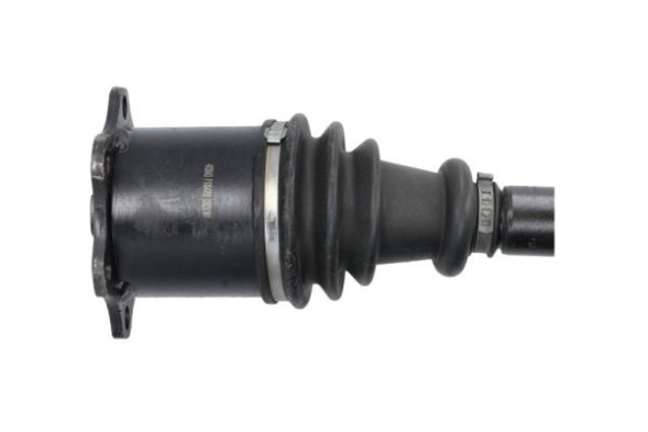 POINT GEAR PNG75975 Привідна піввісь - point gear png75975