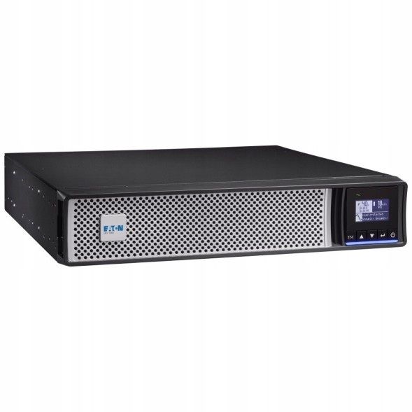 Китай WEW-SC-AB-AUEATL2U5PX2300 Джерело Безперебійного Живлення Eaton 5PX 3000i RT3U 3000VA/3000W G2 A++ CE