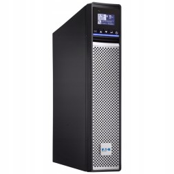 Китай WEW-SC-AB-AUEATL2U5PX2300 Джерело Безперебійного Живлення Eaton 5PX 3000i RT3U 3000VA/3000W G2 A++ CE