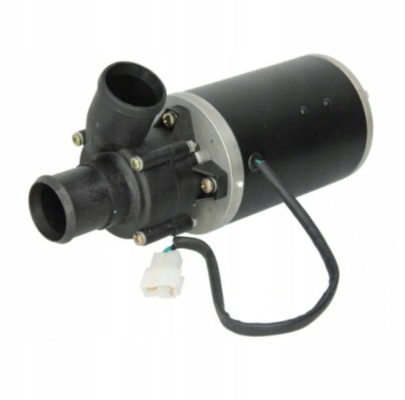 Китай POM-OGW-WEB-1 НАСОС ВОДЯНОГО НАСОСА ОПАЛЕННЯ WEBASTO 24V U4855