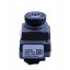 Moto Simat 31445951 Камера заднього виду Helix для Volvo S60/S90/V60/V90/XC40/XC60/XC90