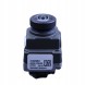 Moto Simat 31445951 Камера заднього виду Helix для Volvo S60/S90/V60/V90/XC40/XC60/XC90