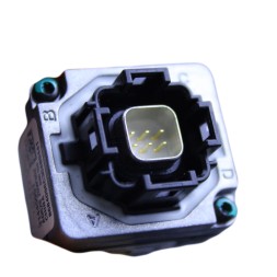 Moto Simat 31445951 Камера заднього виду Helix для Volvo S60/S90/V60/V90/XC40/XC60/XC90