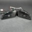 Audi OE 8B3.951.523.H Кнопки мультифункції для Audi RS5 S5 A5 B10 8B3 НОВІ 8B3951523H