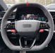 Audi OE 8B3.951.523.H Кнопки мультифункції для Audi RS5 S5 A5 B10 8B3 НОВІ 8B3951523H