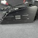 Audi OE 8B3.951.523.H Кнопки мультифункції для Audi RS5 S5 A5 B10 8B3 НОВІ 8B3951523H