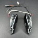 Audi OE 8B3.951.523.H Кнопки мультифункції для Audi RS5 S5 A5 B10 8B3 НОВІ 8B3951523H