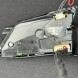 Audi OE 8B3.951.523.H Кнопки мультифункції для Audi RS5 S5 A5 B10 8B3 НОВІ 8B3951523H