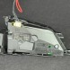 Audi OE 8B3.951.523.H Кнопки мультифункції для Audi RS5 S5 A5 B10 8B3 НОВІ 8B3951523H