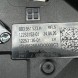 Audi OE 8B3.951.523.H Кнопки мультифункції для Audi RS5 S5 A5 B10 8B3 НОВІ 8B3951523H